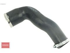 MERCEDES W414 VANEO INTERCOOLER HORTUMU A4145280208