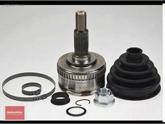 MERCEDES VİTO W638 108 110D AKS KAFASI DIŞ A0003301585 3300036