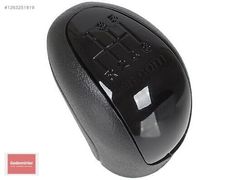 MERCEDES W639 VITO SPRİNTER CRAFTER W906 VİTES TOPUZ A9062601802