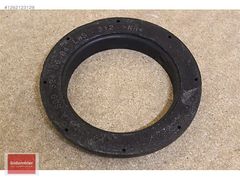 MERCEDES VITO W639 ÖN AMORTİSÖR YAY TAKOZU A6393240684