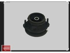 Motor Kulağı W460 W461 [M115 OM615 OM617 A4602421013