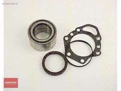 A9023500068 ARKA TEKER RULMANI G W463 SPRINTER W901 VOLT LT35