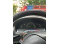 
Sahibinden Opel Astra 1.4 GL 1994 Model 
