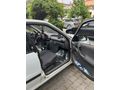 
Sahibinden Opel Astra 1.4 GL 1994 Model 