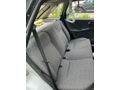 
Sahibinden Opel Astra 1.4 GL 1994 Model 