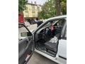 
Sahibinden Opel Astra 1.4 GL 1994 Model 