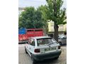 
Sahibinden Opel Astra 1.4 GL 1994 Model 
