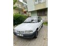 
Sahibinden Opel Astra 1.4 GL 1994 Model 