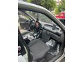 
Sahibinden Opel Astra 1.4 GL 1994 Model 