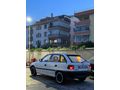 
Sahibinden Opel Astra 1.4 GL 1994 Model 