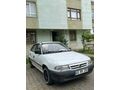 
Sahibinden Opel Astra 1.4 GL 1994 Model 