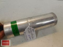 MERCEDES S W220 C215 R230 VİTO W638 901 KLİMA TÜPÜ A2208300083