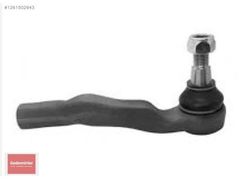 MERCEDES W639 VİTO VIANO SAĞ ROT BAŞI A6394600548 03360