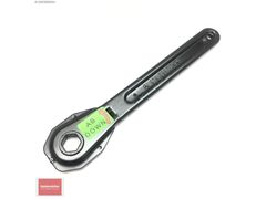 Mercedes W414 VANEO W639 VİTO A4145810049