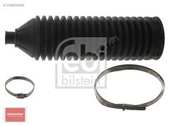 MERCEDES W414 DİREKSİYON KÖRÜĞÜ 31052 A4144600800