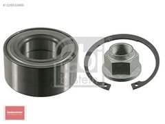 MERCEDES W638 VITO TEKER RULMANI 22078 A6389810027