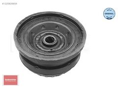 MERCEDES W639 VITO AMORTİSÖR TAKOZU MEYLE 266410000 A6393230520