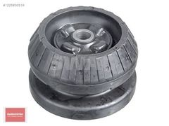 MERCEDES W638 VİTOAMORTİSÖR TAKOZU ÖN ÜST 10540008 A6383230420