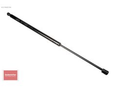 MERCEDES BAGAJ AMORTİSÖRÜ W639 A6399800164