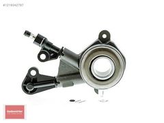 MERCEDES W638 VITO DEBRİYAJ HİDROLİK RULMAN A0002541808