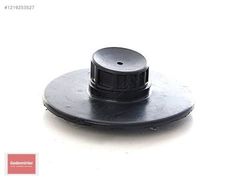 MERCEDES VITO W639 HELEZON YAY TAKOZU ARKA ALT A6393240384