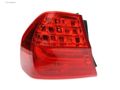 MAGNETI MARELLI 714021830701 BMW E90 LCI STOP SOL 63217289425