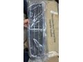 MERCEDES W203 C SERİSİ ÖN PANJUR ORİJİNAL A2038800483
