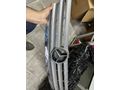 MERCEDES A SERİSİ ÖN PANJUR W169 A1698800983
