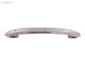 LAND ROVER ORİJİNAL FREELANDER ÖN TAMPON DEMİRİ DPE500060