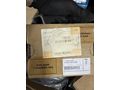 BMW N47 F20 F90 F30 11617810765 EGR KARIŞIM BORUSU ORİJİNAL