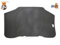 MERCEDES W126 KAPUT İZOLATÖRÜ (SÜNGERİ) A1266800025 A1266820026