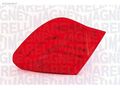 BMW F01 STOP SOL DIŞ MAGNETI MARELLI 714027020701 63217182197