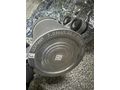 BMW ELEKTRİKLİ DEVİRDAİM 703665660 N20 MOTOR 11517604027