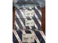 MERCEDES SPRİNTER VİTO EURO 4 ORİJİNAL BOSCH ENJEKTÖR 0445115068