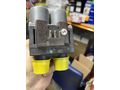 MERCEDES A0018307884 W210 KALORİFER MUSLUĞU ORİJİNAL