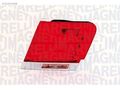 MAGNETI MARELLI 714027000701 SOL STOP İÇ BMW F01 63217182205