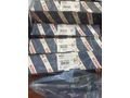 BMW ORİJİNAL BOSCH ENJEKTÖR M47 M57 0445110216 13537790093
