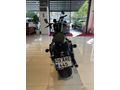 UGKA 2024 TOGO 800-S 45 HP