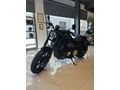 UGKA 2024 TOGO 800-S 45 HP