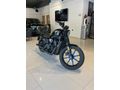 UGKA 2024 TOGO 800-S 45 HP