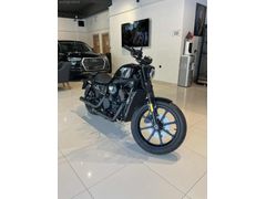 UGKA 2024 TOGO 800-S 45 HP