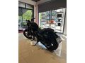 UGKA 2024 TOGO 800-S 45 HP
