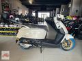 PARMİDA 50 CC NAKİT:78.351 TL * KARTA 12 TAKSİT:89.052 TL