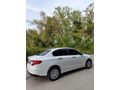 Sahibinden Fiat Egea 1.3 Multijet Easy 2020 Model