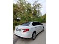 Sahibinden Fiat Egea 1.3 Multijet Easy 2020 Model
