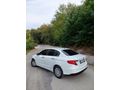 Sahibinden Fiat Egea 1.3 Multijet Easy 2020 Model
