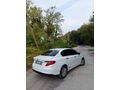 Sahibinden Fiat Egea 1.3 Multijet Easy 2020 Model