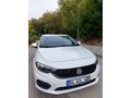 Sahibinden Fiat Egea 1.3 Multijet Easy 2020 Model