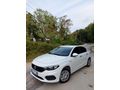 Sahibinden Fiat Egea 1.3 Multijet Easy 2020 Model