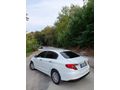 Sahibinden Fiat Egea 1.3 Multijet Easy 2020 Model